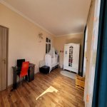 Satılır 4 otaqlı Həyət evi/villa, İnşaatçılar metrosu, Yasamal rayonu 5