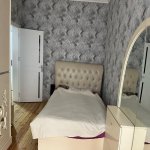 Kirayə (aylıq) 2 otaqlı Yeni Tikili, Nəriman Nərimanov metrosu, Nərimanov rayonu 2