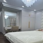 Аренда 3 комнат Новостройка, м. 8 Ноябрь метро, Ясамал район 7