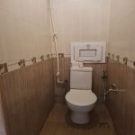 Satılır 3 otaqlı Köhnə Tikili, Azadlıq metrosu, 8-ci mikrorayon, Binəqədi rayonu 6