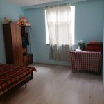 Kirayə (aylıq) 3 otaqlı Bağ evi, Binəqədi rayonu 8