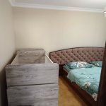 Satılır Həyət evi/villa Xırdalan 26
