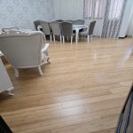 Kirayə (aylıq) 3 otaqlı Yeni Tikili, Xətai rayonu 5