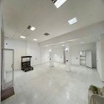 Аренда Объект, м. Ази Асланова метро, Ахмедли, Хетаи район 15