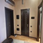 Kirayə (aylıq) 3 otaqlı Yeni Tikili, Xətai metrosu, Ağ şəhər, Xətai rayonu 19