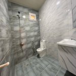 Satılır 4 otaqlı Həyət evi/villa, Avtovağzal metrosu, Biləcəri qəs., Binəqədi rayonu 12