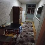 Kirayə (aylıq) 3 otaqlı Köhnə Tikili, Sahil metrosu, Səbail rayonu 1
