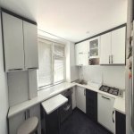 Kirayə (aylıq) 2 otaqlı Köhnə Tikili, Nizami metrosu, Kubinka, Nəsimi rayonu 7