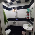 Satılır 3 otaqlı Həyət evi/villa, Zabrat qəs., Sabunçu rayonu 8