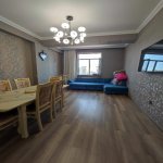 Продажа 2 комнатная Новостройка Хырдалан 1