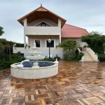 Satılır 4 otaqlı Bağ evi, Mərdəkan, Xəzər rayonu 32