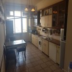 Kirayə (aylıq) 3 otaqlı Yeni Tikili, 28 May metrosu, Nəsimi rayonu 12