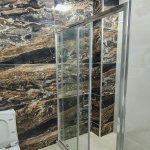 Аренда 2 комнатная Новостройка, Сумгаитский бульвар район 12