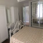 Kirayə (aylıq) 3 otaqlı Yeni Tikili, 28 May metrosu, Nəsimi rayonu 7