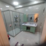 Kirayə (aylıq) 3 otaqlı Yeni Tikili, Dərnəgül metrosu, Binəqədi rayonu 17