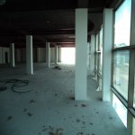 Kirayə (aylıq) Obyekt, Xətai metrosu, Ağ şəhər, Xətai rayonu 43