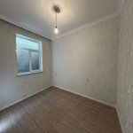Продажа 2 комнат Новостройка, Масазыр, Абшерон район 1