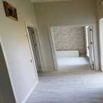 Kirayə (aylıq) 3 otaqlı Həyət evi/villa Xırdalan 4