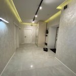 Аренда 2 комнатная Новостройка, м. 8 Ноябрь метро, Ясамал район 14