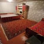 Аренда 3 комнатная Дома/Виллы, м. Эльмляр Академиясы метро, пос. Ясамал, Ясамал район 5