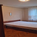 Kirayə (aylıq) 3 otaqlı Köhnə Tikili, Əhmədli, Xətai rayonu 2