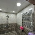 Satılır 3 otaqlı Yeni Tikili, Nəriman Nərimanov metrosu, Nərimanov rayonu 15