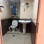 Satılır 2 otaqlı Köhnə Tikili, Əhmədli metrosu, Köhnə Günəşli qəs., Xətai rayonu 14