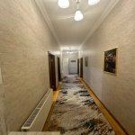 Kirayə (günlük) 4 otaqlı Həyət evi/villa Qəbələ 7