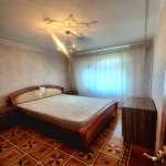 Аренда 3 комнатная Вторичка, м. Ахмедли метро, Ахмедли, Хетаи район 7