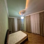 Аренда 3 комнатная Новостройка, м. Нариман Нариманов метро, Наримановский р-н район 8