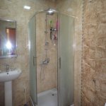 Satılır 7 otaqlı Həyət evi/villa, Badamdar qəs., Səbail rayonu 14