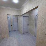 Satılır 3 otaqlı Köhnə Tikili, Həzi Aslanov metrosu, Əhmədli, Xətai rayonu 8