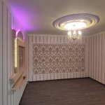 Satılır 4 otaqlı Həyət evi/villa, Binə qəs., Xəzər rayonu 13
