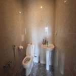 Продажа 4 комнат Новостройка, пос. Говсан, Сураханы район 14