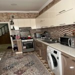 Satılır 3 otaqlı Yeni Tikili, Masazır, Abşeron rayonu 11