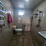 Satılır 5 otaqlı Həyət evi/villa, Xalqlar dostluğu metrosu, NZS, Xətai rayonu 11