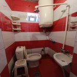Аренда 1 комнат Новостройка, пос. Бинагяди, Бинагадинский р-н район 8