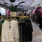 Kirayə (aylıq) Obyekt, 28 May metrosu, Nəsimi rayonu 3