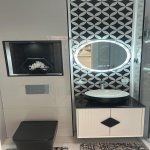 Satılır 2 otaqlı Yeni Tikili, Masazır, Bravo Masazır, Abşeron rayonu 29