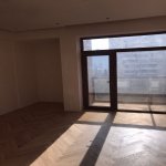 Satılır 4 otaqlı Yeni Tikili, Yasamal rayonu 3