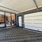 Satılır 5 otaqlı Həyət evi/villa, Mərdəkan, Xəzər rayonu 21
