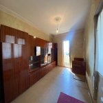 Продажа 1 комнатная Вторичка, м. Азадлыг метро, 8-ой микрорайон, Айна Султанова памятник, Бинагадинский р-н район 2
