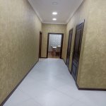 Kirayə (aylıq) 3 otaqlı Yeni Tikili, Elmlər akademiyası metrosu, Yasamal qəs., Yasamal rayonu 2