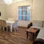 Kirayə (günlük) 3 otaqlı Həyət evi/villa Qax 8