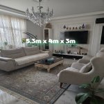Satılır 5 otaqlı Həyət evi/villa, Binəqədi qəs., Binəqədi rayonu 22