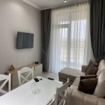 Kirayə (aylıq) 2 otaqlı Yeni Tikili Sumqayıt 2