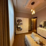 Kirayə (aylıq) 5 otaqlı Həyət evi/villa, Mərdəkan, Xəzər rayonu 8