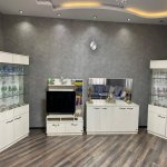 Satılır 6 otaqlı Bağ evi, Xəzər rayonu 4