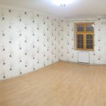 Satılır 6 otaqlı Həyət evi/villa Naxçıvan MR 4