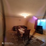 Satılır 3 otaqlı Köhnə Tikili, Hövsan qəs., Suraxanı rayonu 3